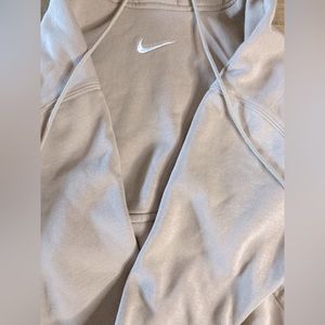 Nike Sportswear Phoenix Fleece